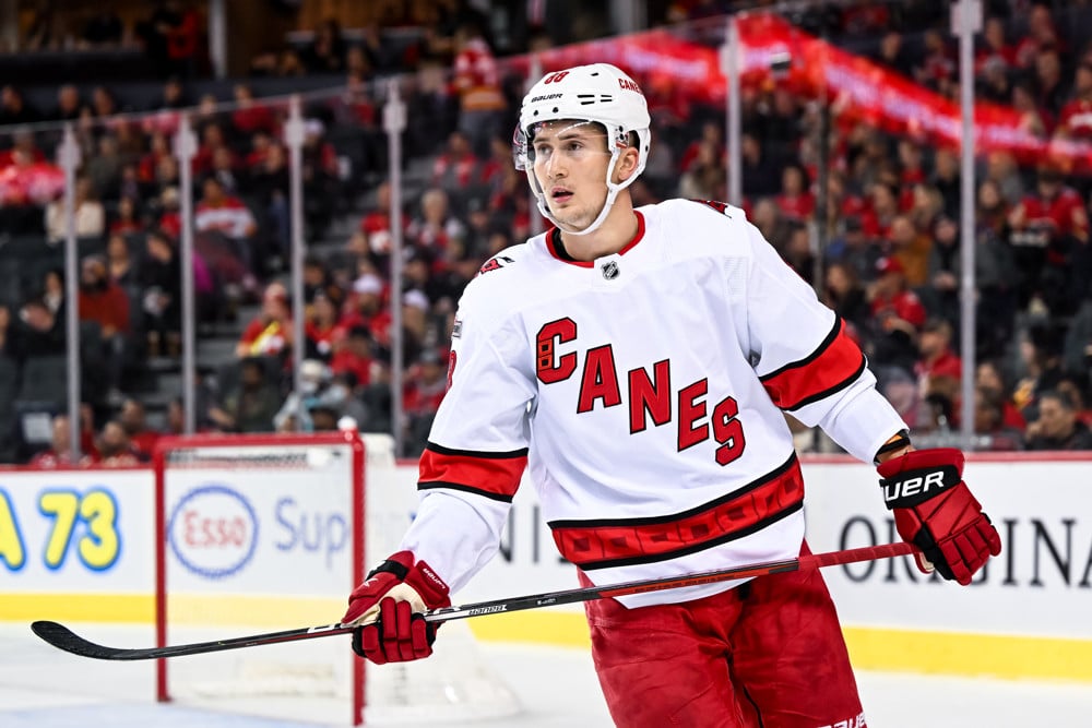 14 joueurs font une demande d'arbitrage dans la LNH