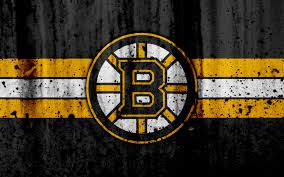 Un virus cause des ravages chez les Bruins!