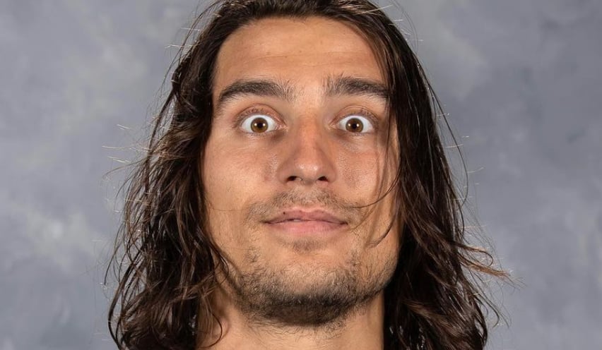 Brandon Tanev, le prochain à quitter Seattle ?