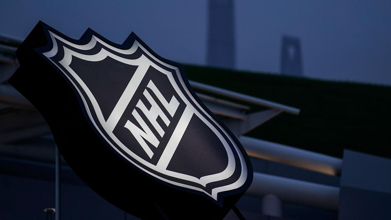 La LNH aurait ajouté une date importante à son calendrier
