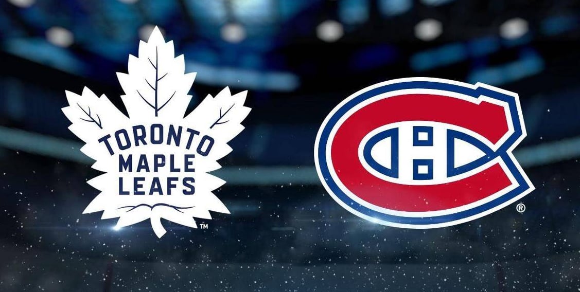 Le Canadien dévoile son capitaine et ses assistants pour le match des recrues contre les Leafs