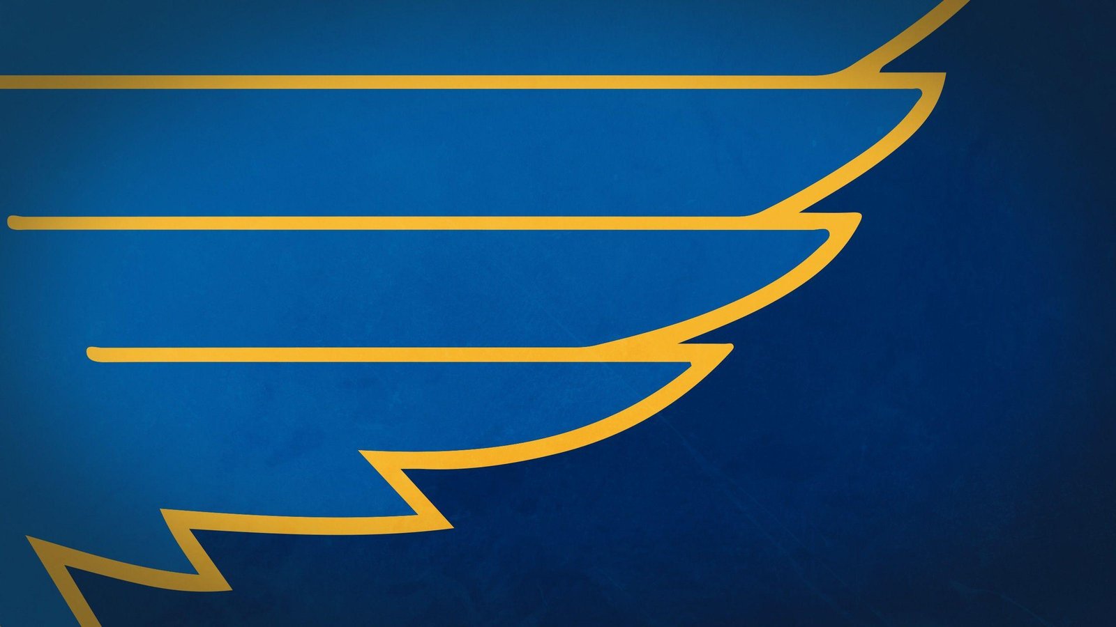 Deux joueurs étoiles tombent au combat simultanément chez les Blues