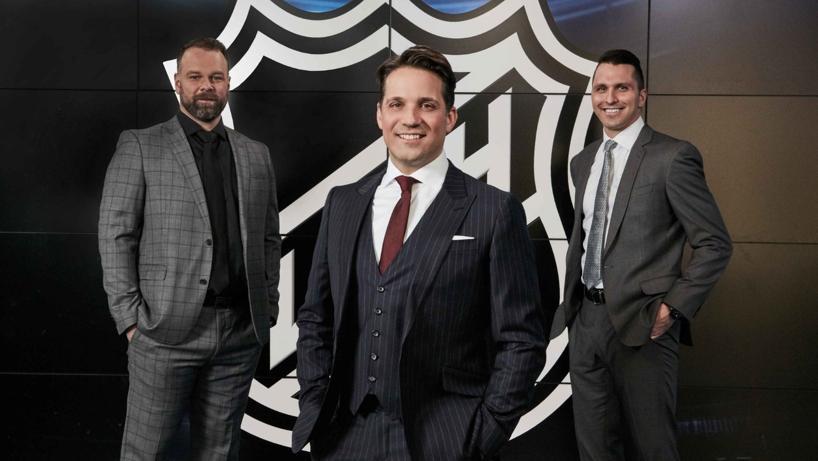 “Louis Jean a été victime d'un coup d'état à l'interne chez TVA Sports!”