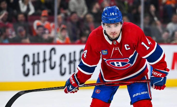 La direction de Team Canada va continuer à évaluer certains joueurs non sélectionnés