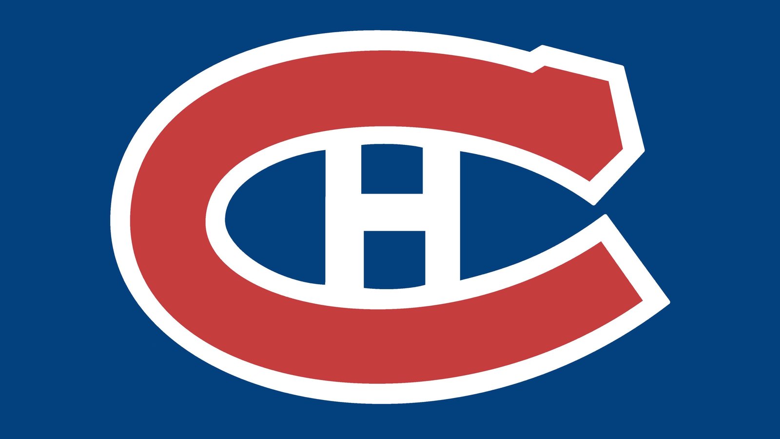 Important changement de dernière minute dans l'alignement du Canadien 