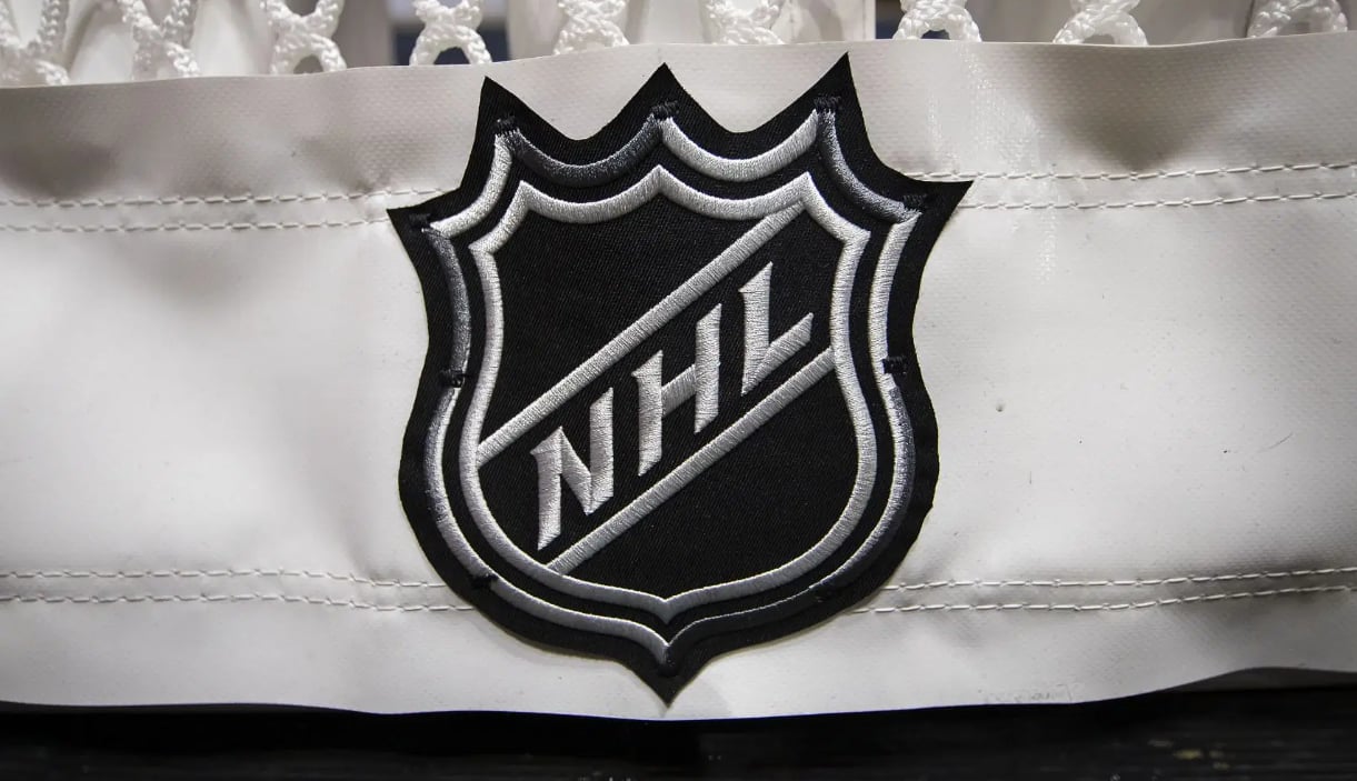 4 joueurs placés au ballotage aujourd'hui dans la LNH