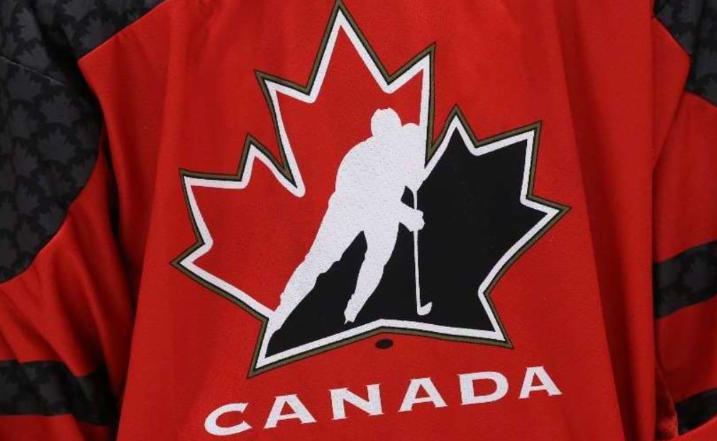 Le Canada annonce son capitaine et ses assistants pour le Championnat mondial junior
