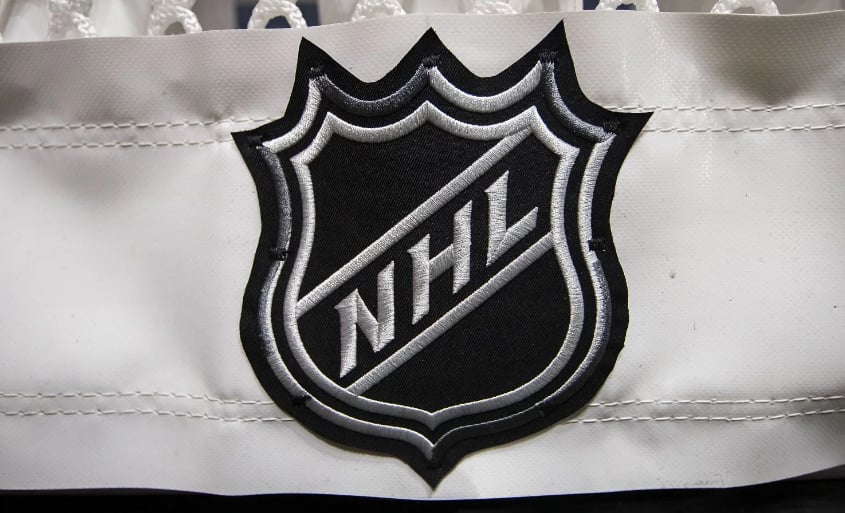 25 joueurs au ballotage aujourd'hui dans la LNH