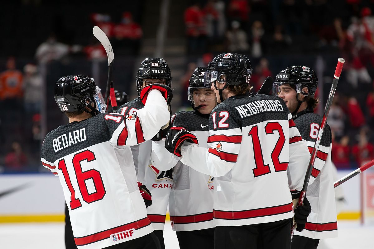 Plusieurs agents et dirigeants remettent en question la présence du championnat junior