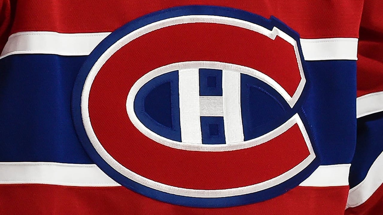 Le Canadien embauche un ancien joueur des Oilers d'Edmonton