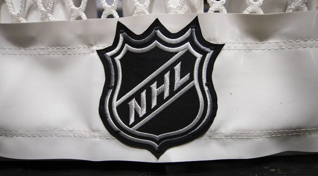 Quatre joueurs au ballotage aujourd'hui dans la LNH