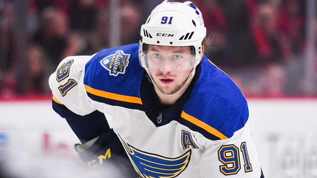 On connait maintenant les détails de la transaction impliquant Vladimir Tarasenko 
