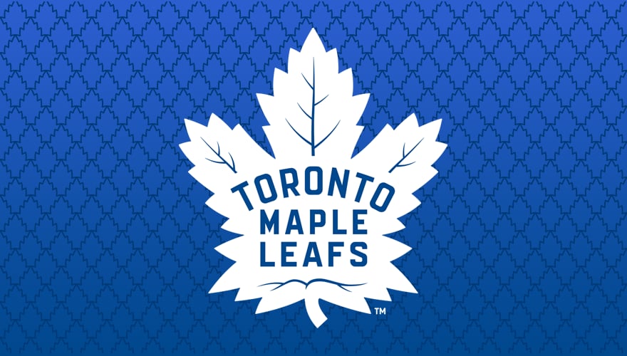 Les Maple Leafs complètent deux autres transactions!