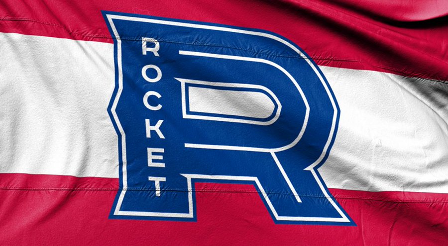 EXCLUSIF: Le Rocket de Laval sur le point de nommer son nouvel entraîneur-chef