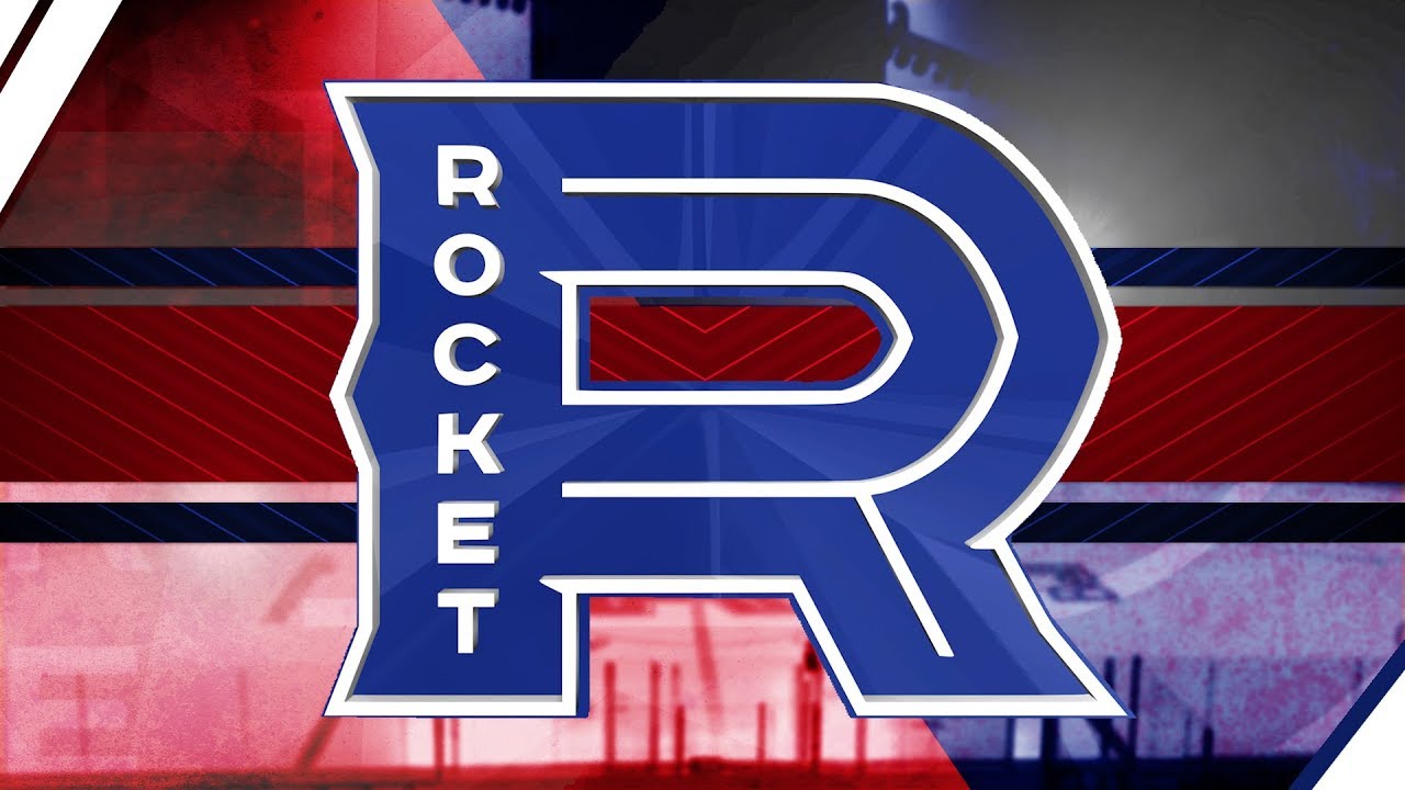 Lourde perte pour le Rocket avant d'amorcer les séries
