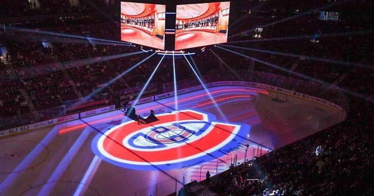 Un scénario inattendu relance les rumeurs chez le CH