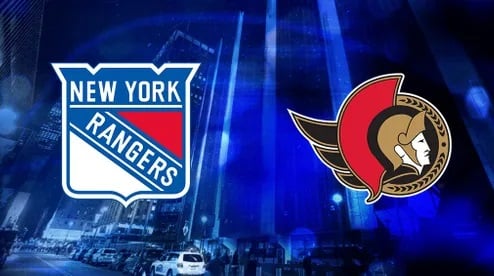 Les Rangers et les Sens réalisent une transaction