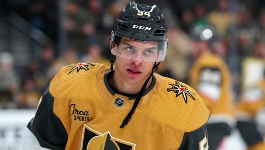 Près de 25 joueurs au ballotage aujourd'hui dans la LNH