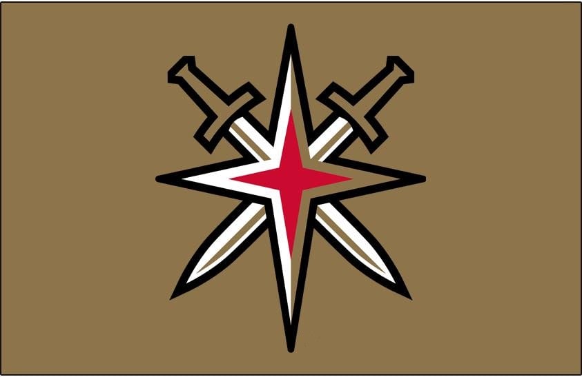 Les Golden Knights annoncent un important changement à leur alignement pour le match #5