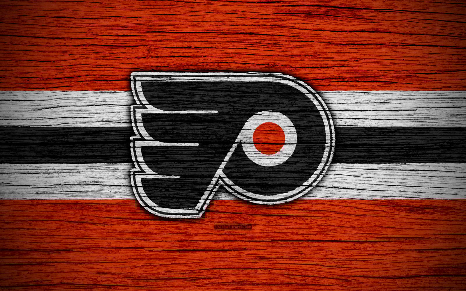 John Tortorella annonce un gros retour au jeu pour les Flyers ce soir face au CH