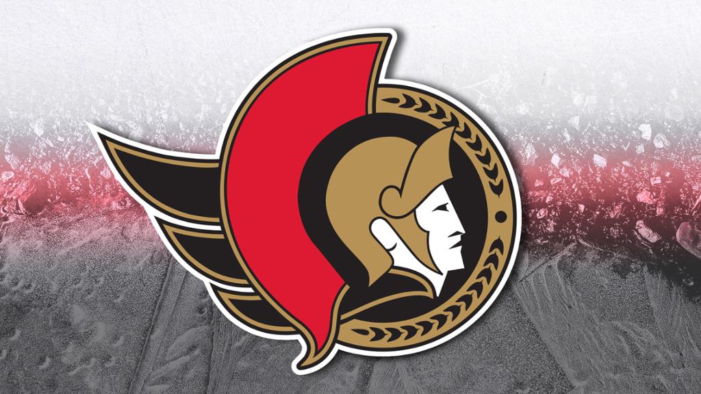 Une transaction impliquant Ottawa serait à venir