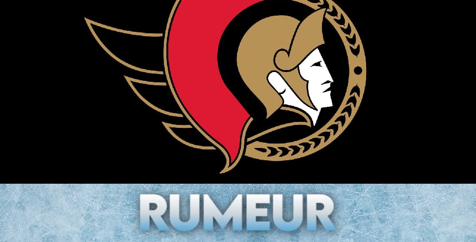 Les Sens auraient aussi complété une transaction