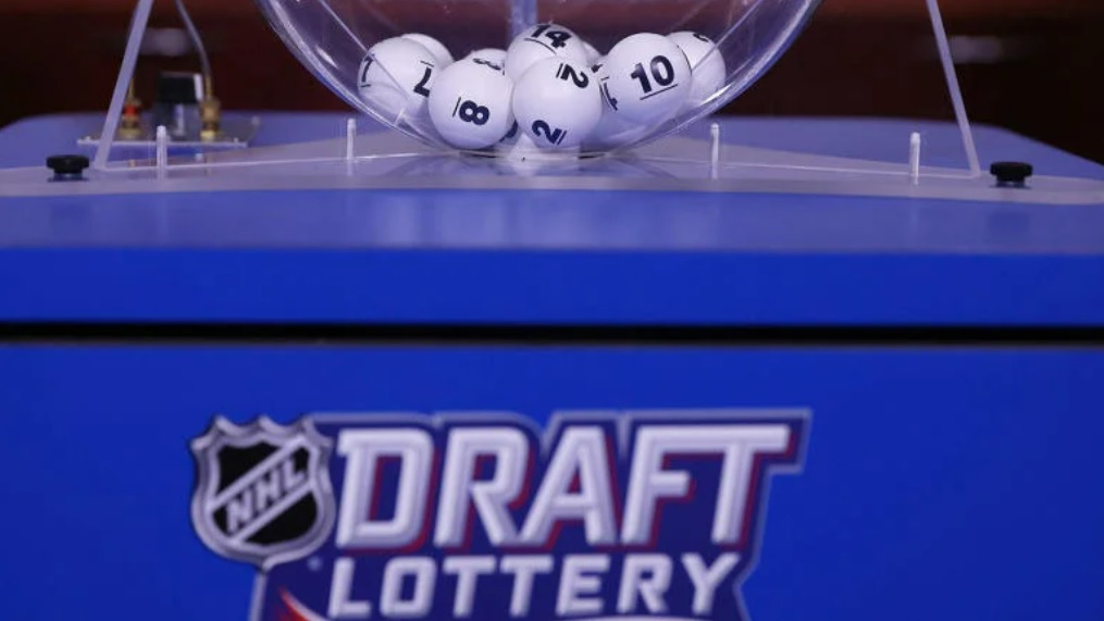 C'est ce soir que le Canadien connaîtra son sort