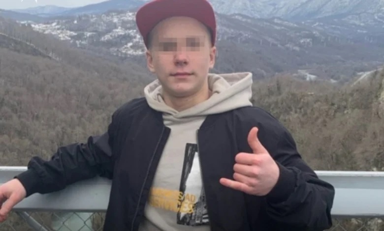 Un jeune joueur de 14 ans perd tragiquement la vie lors d'un match en Russie