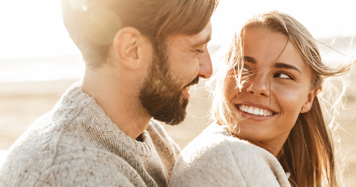 8 astuces pour  pousser quelqu’un à tomber en amour avec nous