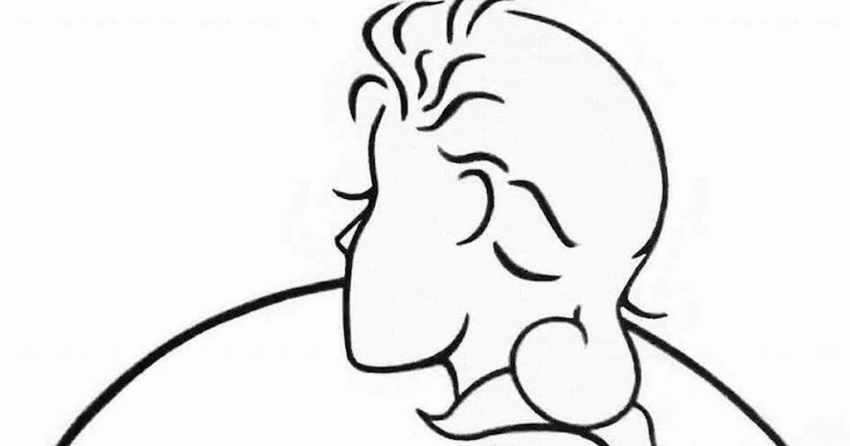 Un test facile pour en savoir plus sur vous-mêmes
