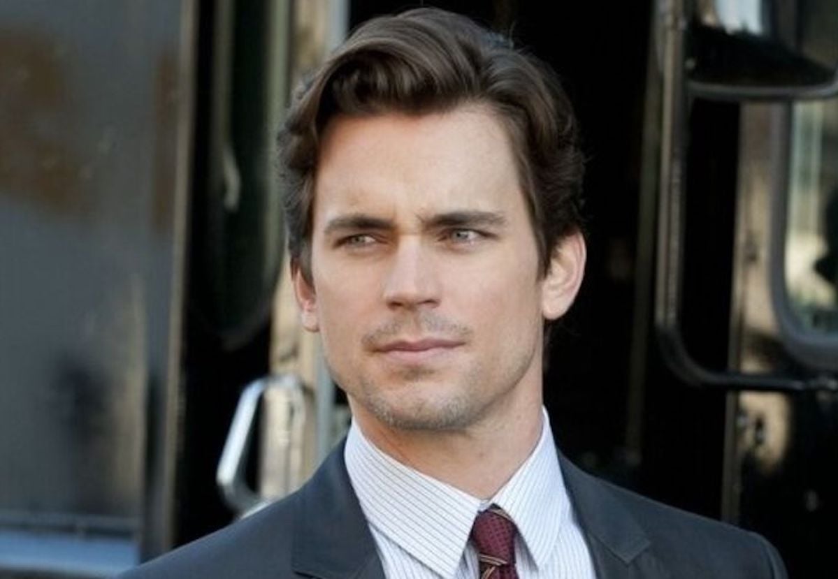 Top 20 des plus beaux hommes du monde, selon des internautes