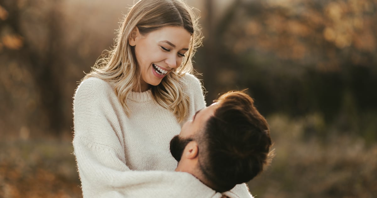 À quel âge rencontre-t-on le grand amour?