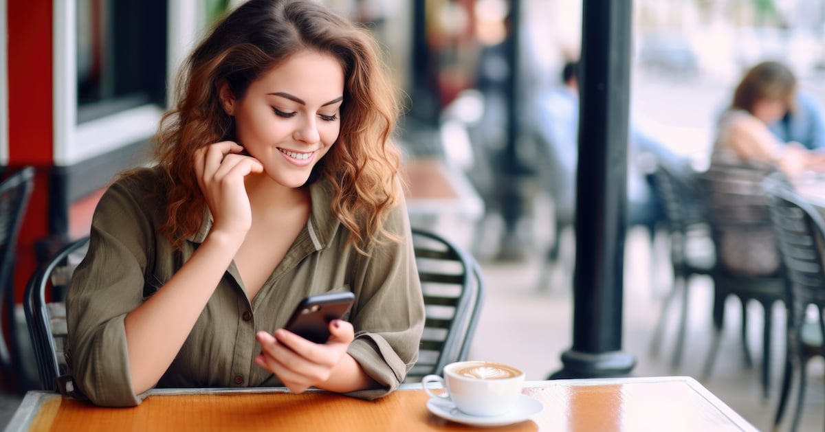 Les femmes sont plus heureuses d’être célibataires, selon la science