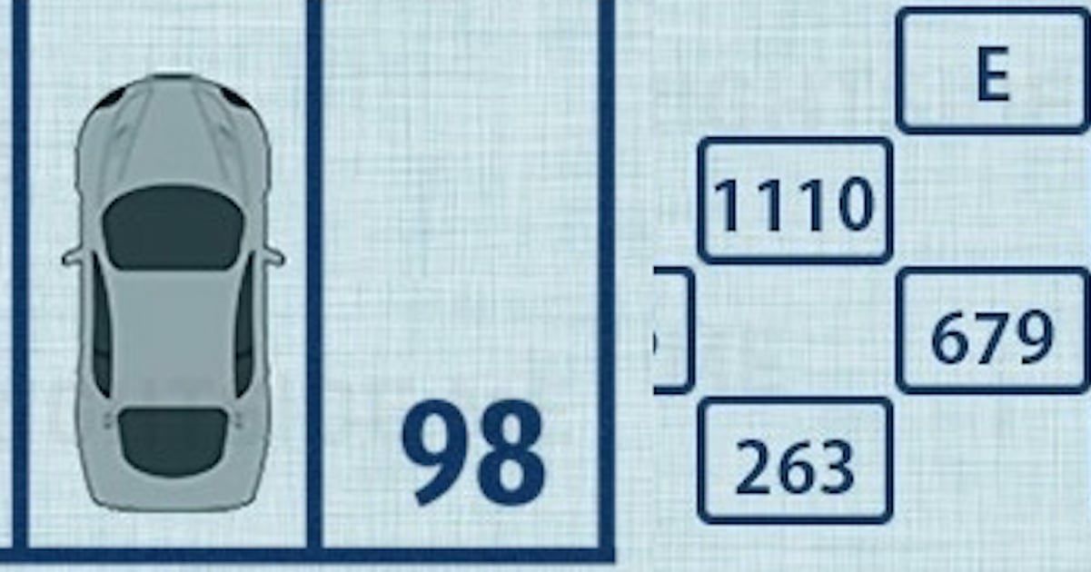 4 énigmes pour enfants que les adultes ont du mal à résoudre