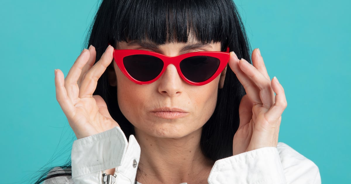 Petit guide pour choisir les lunettes de soleil parfaites