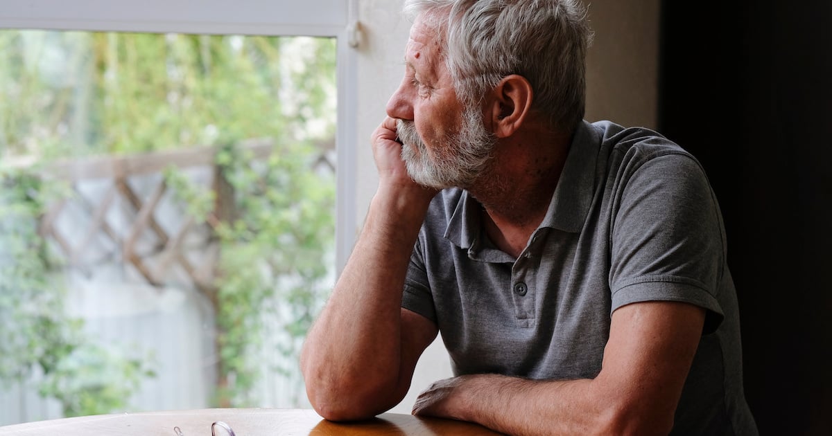 Un caractère antisocial serait signe de grande intelligence