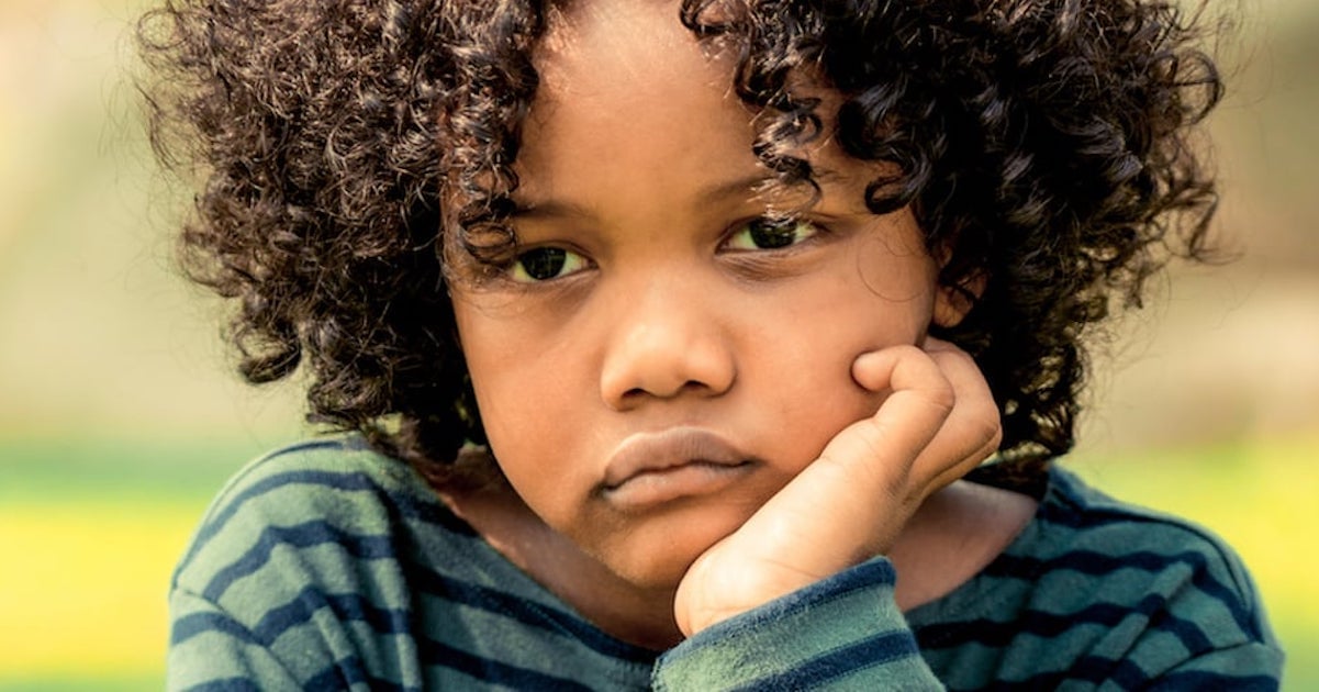 L’importance de laisser les enfants s’ennuyer pendant les vacances