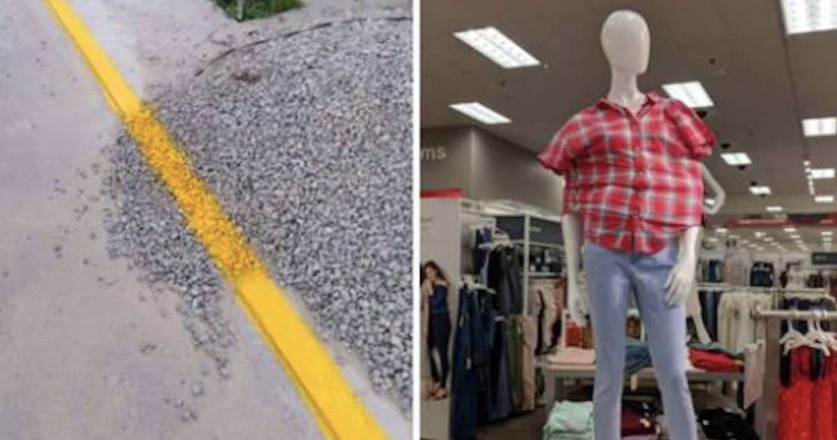 La paresse au travail en 15 photos