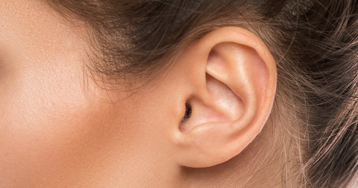 Comment bien se nettoyer les oreilles en toute sécurité