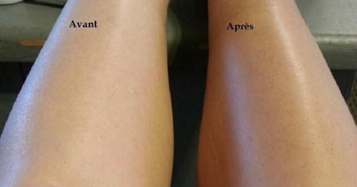 Comment fabriquer son propre autobronzant
