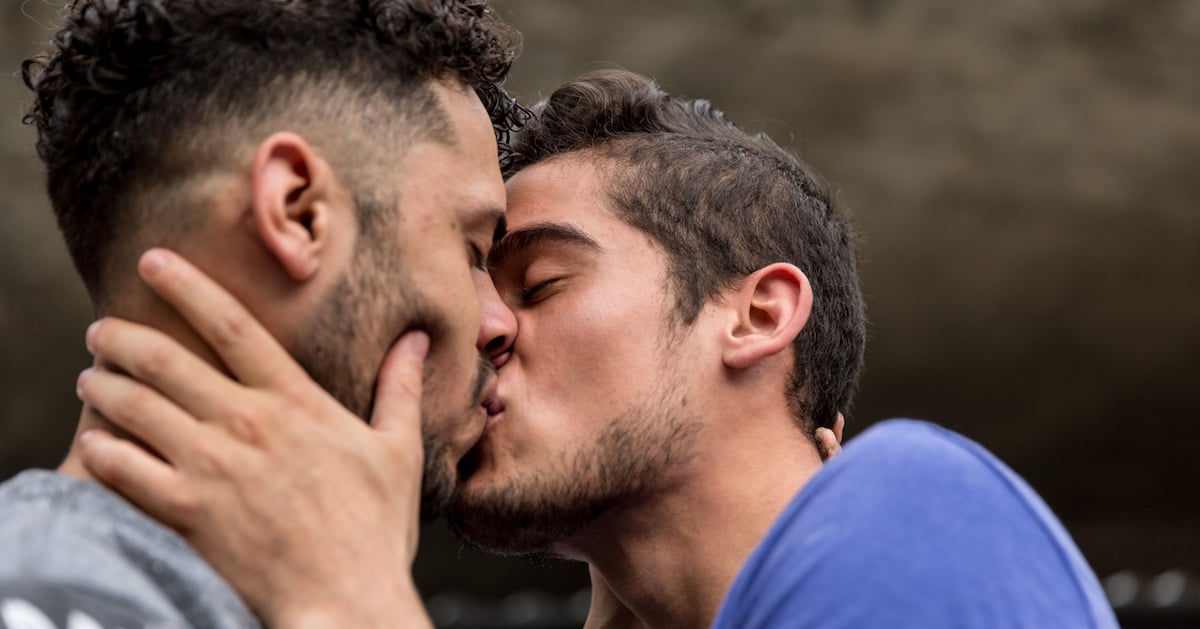 La science le confirme: les personnes homophobes sont moins intelligentes