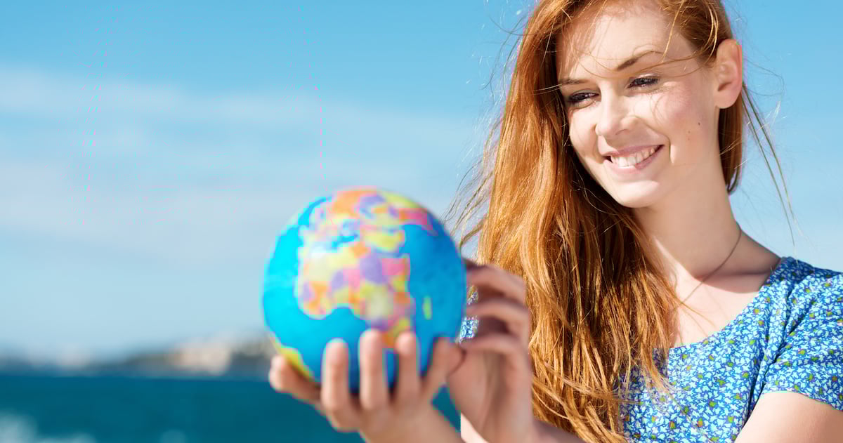 Les 10 destinations voyage pour 2022, selon Trip Advisor