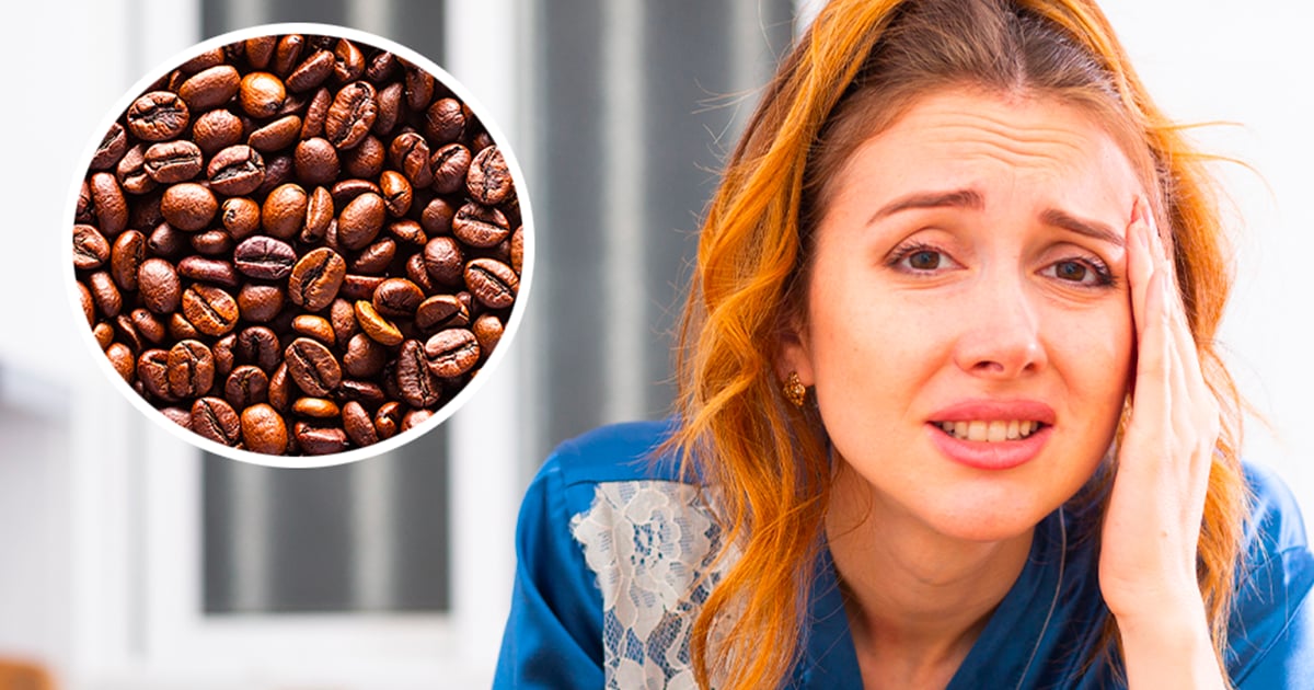 Le café pourrait bientôt coûter beaucoup plus cher en raison des changements climatiques
