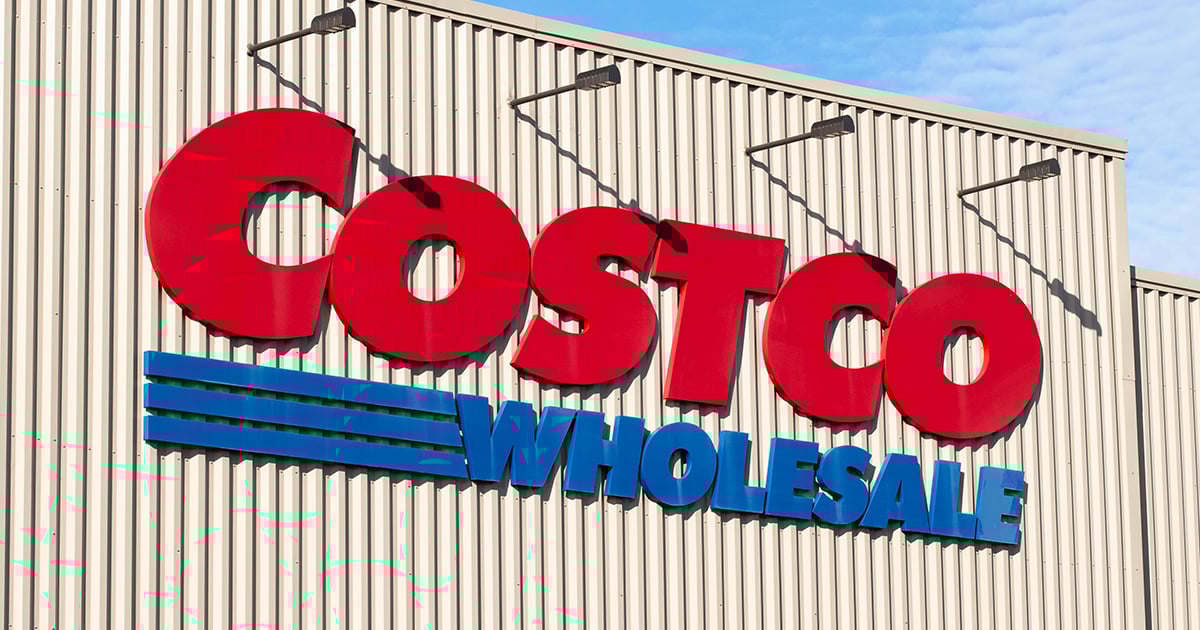 L'arrivée d'un nouveau Costco au Québec inquiète des commerçants du coin