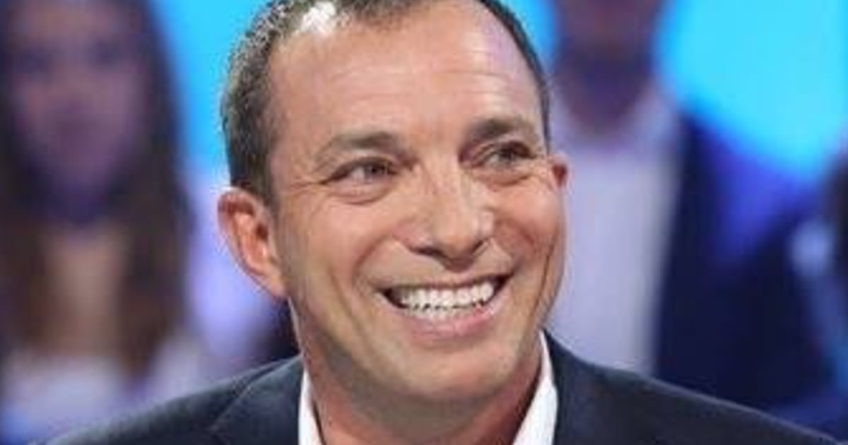 Mitch Garber ramasse Air Canada après une expérience décevante