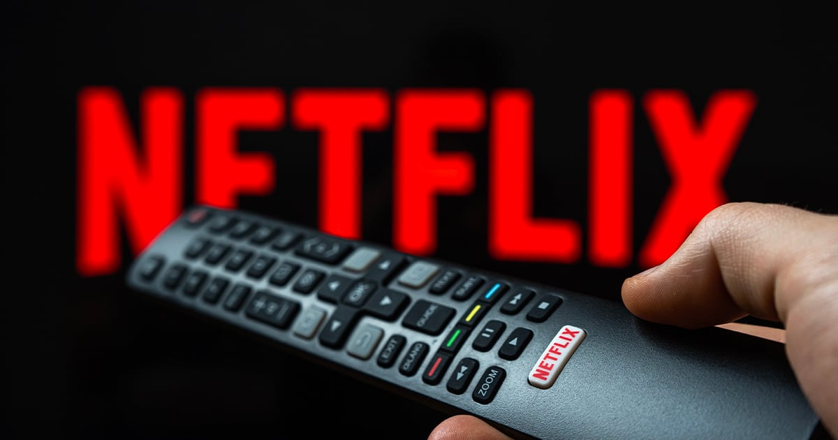 Netflix prévoit encore augmenter ses prix prochainement