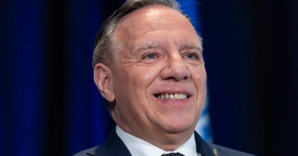 De nombreux Québécois ignorent qu’ils peuvent recevoir une aide pour payer leur loyer