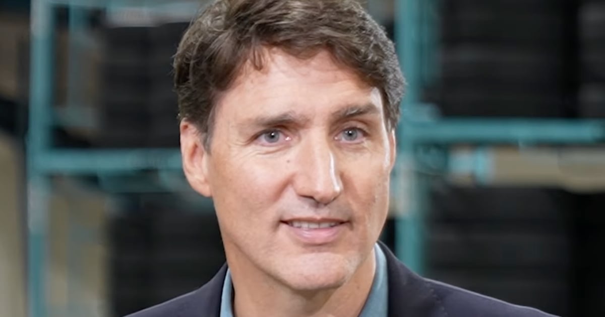 Une prestation du fédéral doit être versée aujourd'hui et ça concerne beaucoup de gens