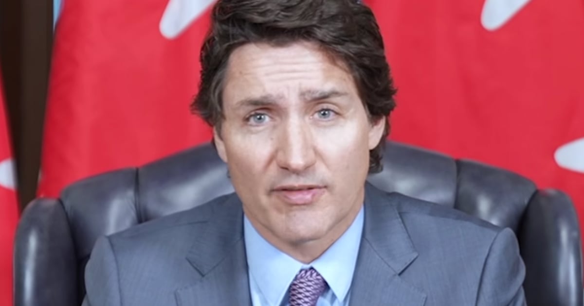 Un des restaurants préférés de Justin Trudeau ferme ses portes