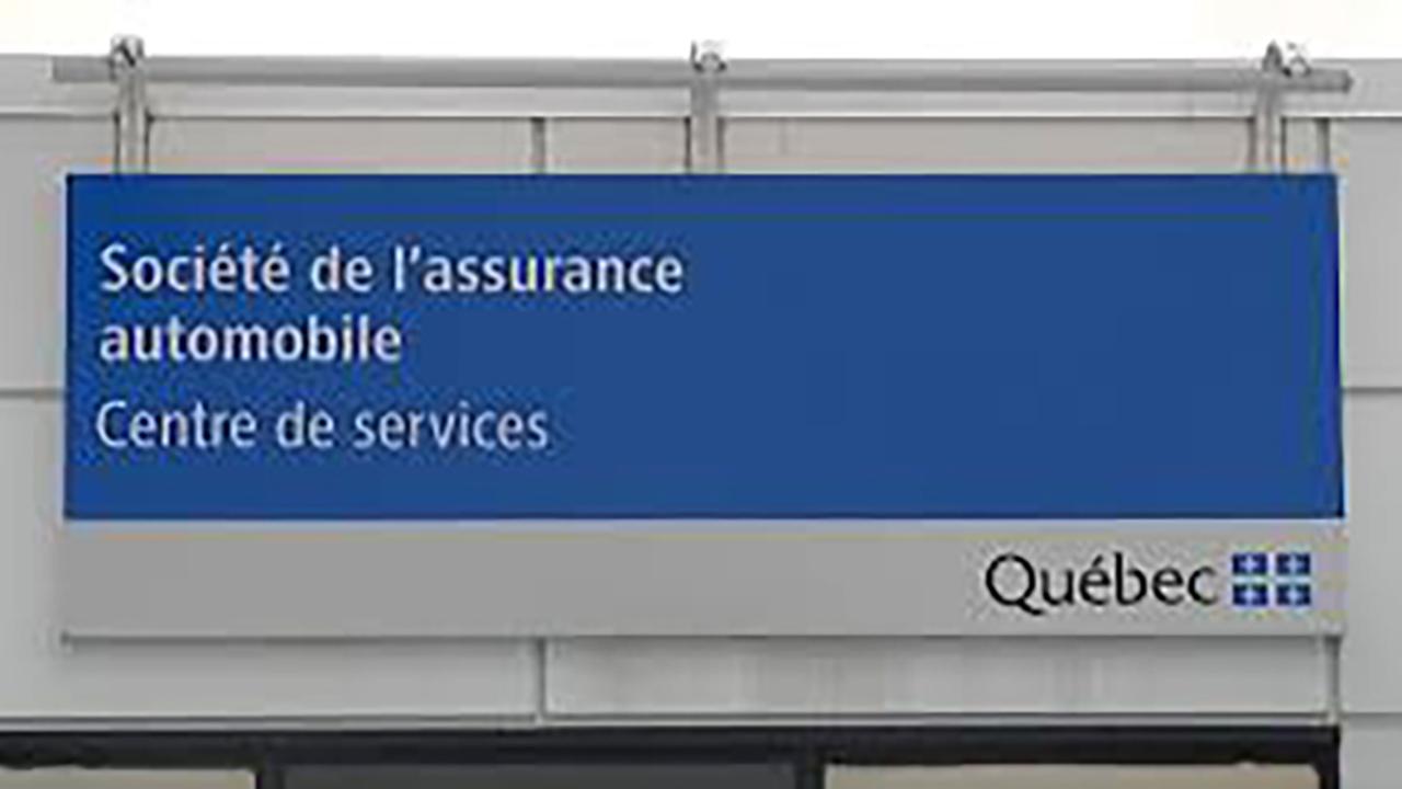 La SAAQ annonce 3 mesures pour tenter de régler les files d’attente